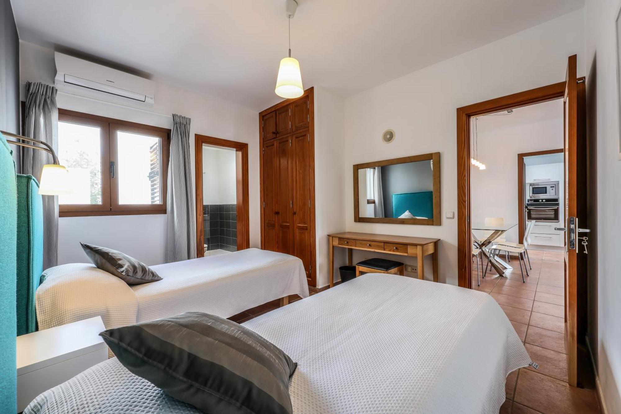 Villas Lanzarote Los Altos By New Lanzasuites Villa Serena Playa Blanca  Exteriér fotografie
