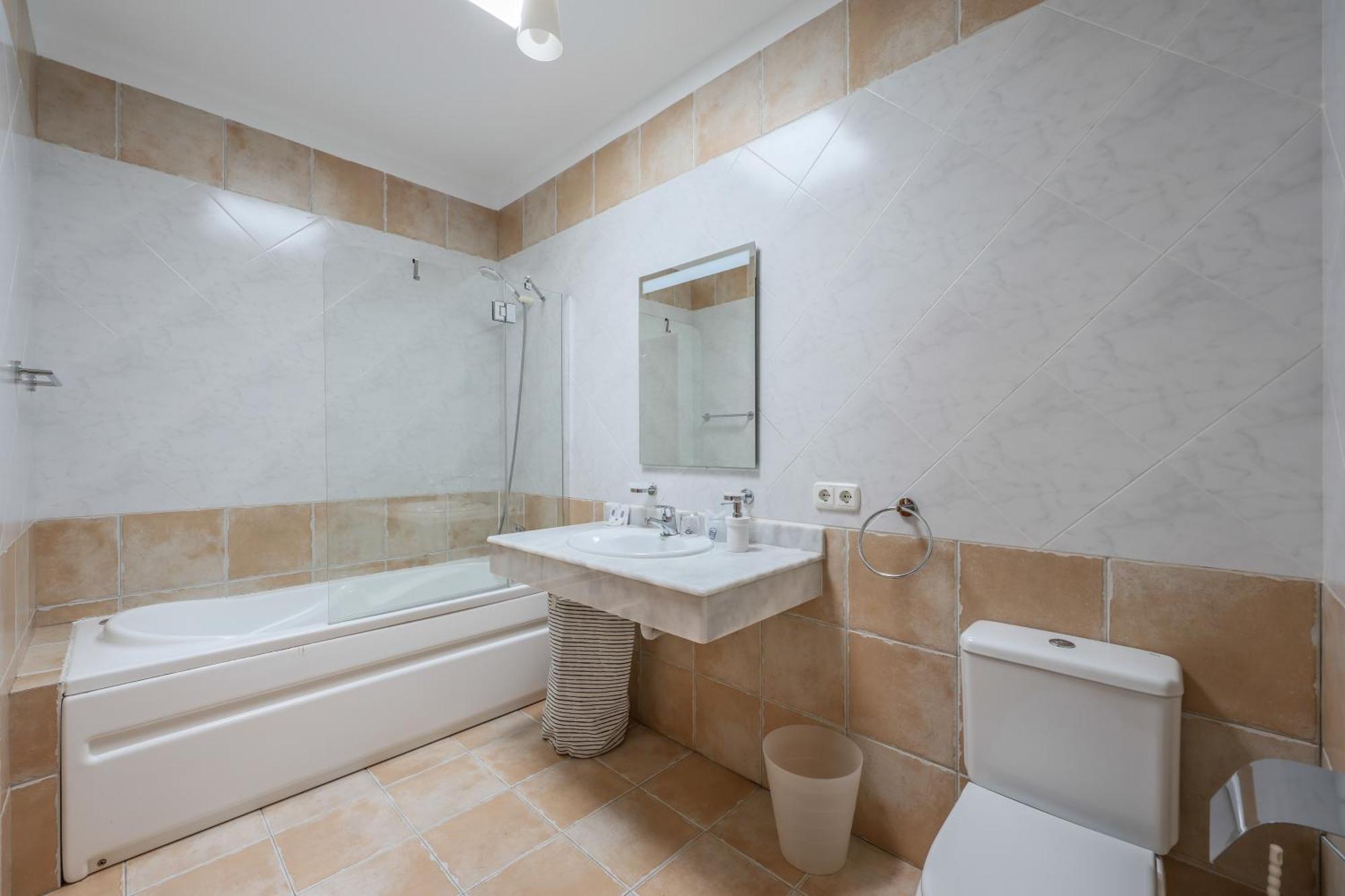 Villas Lanzarote Los Altos By New Lanzasuites Villa Serena Playa Blanca  Exteriér fotografie