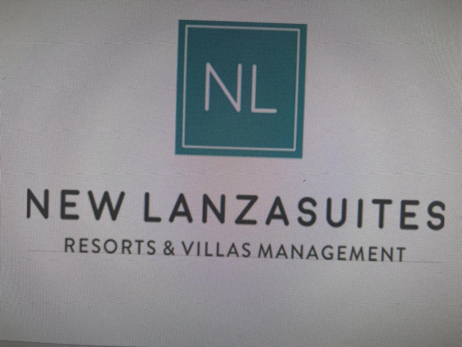Villas Lanzarote Los Altos By New Lanzasuites Villa Serena Playa Blanca  Exteriér fotografie